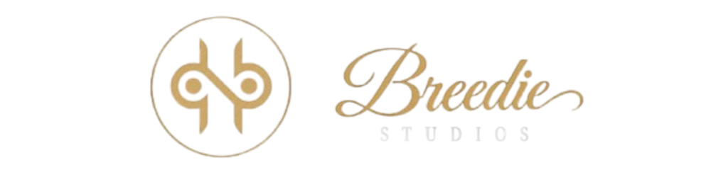 Breedie Studios